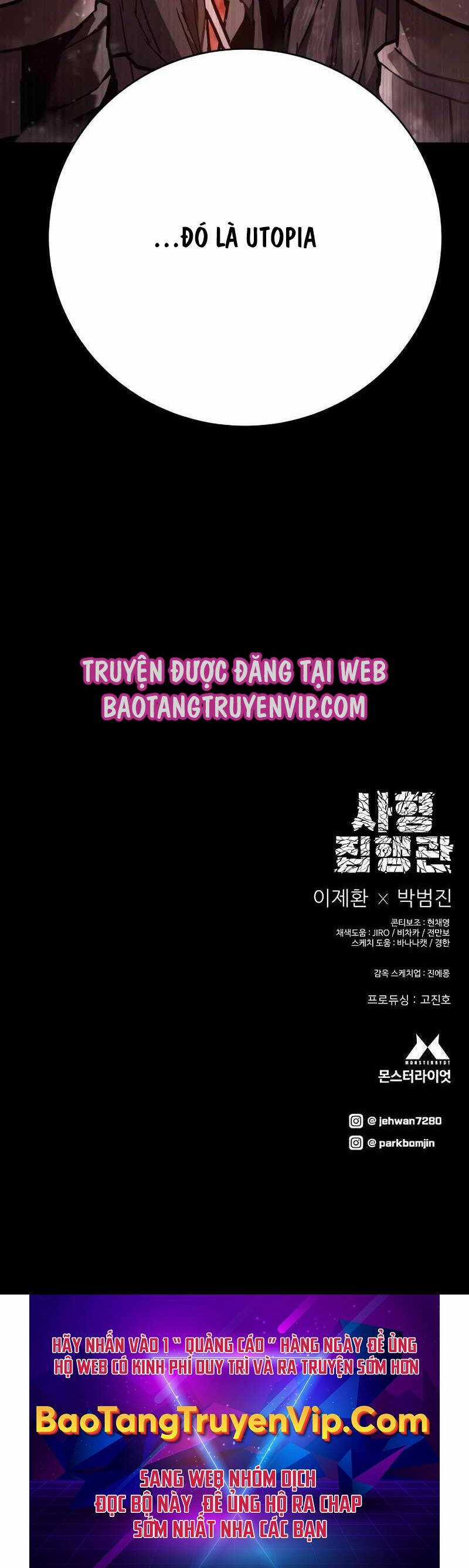 Đao Phủ - Chapter 13 - Trang 61