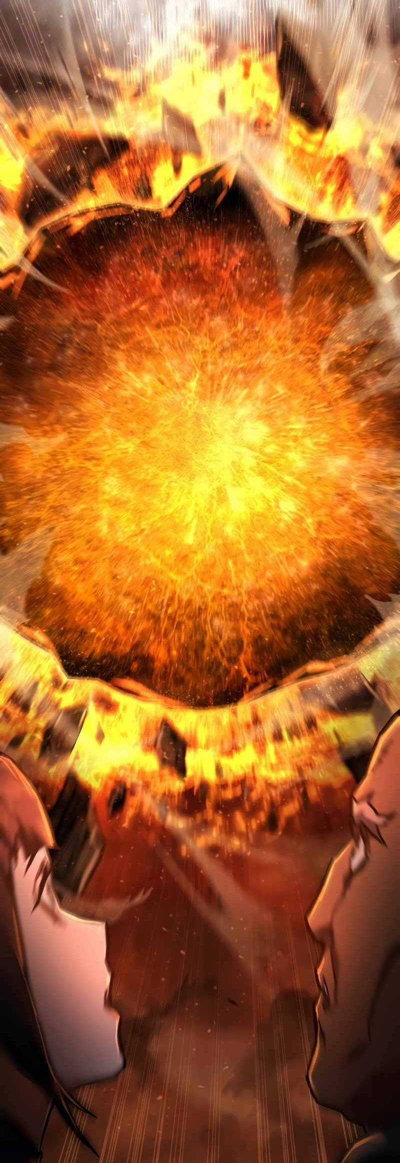 Đao Phủ - Chapter 13 - Trang 10