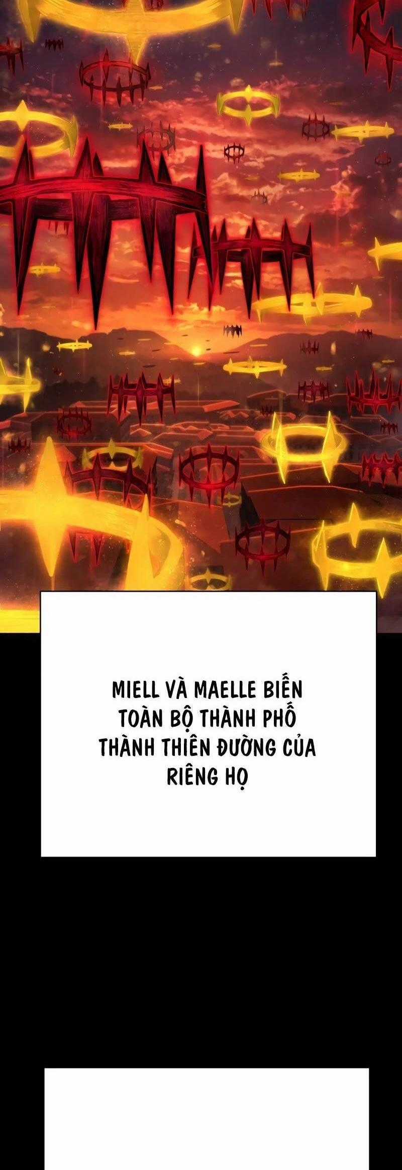 Đao Phủ - Chapter 14 - Trang 1