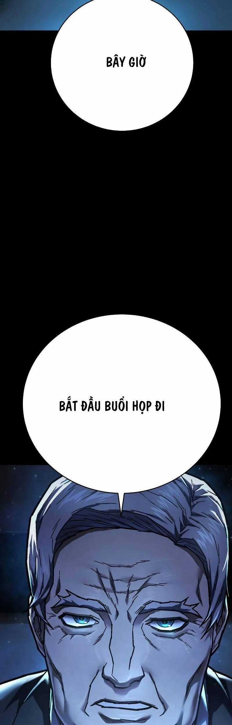 Đao Phủ - Chapter 14 - Trang 13