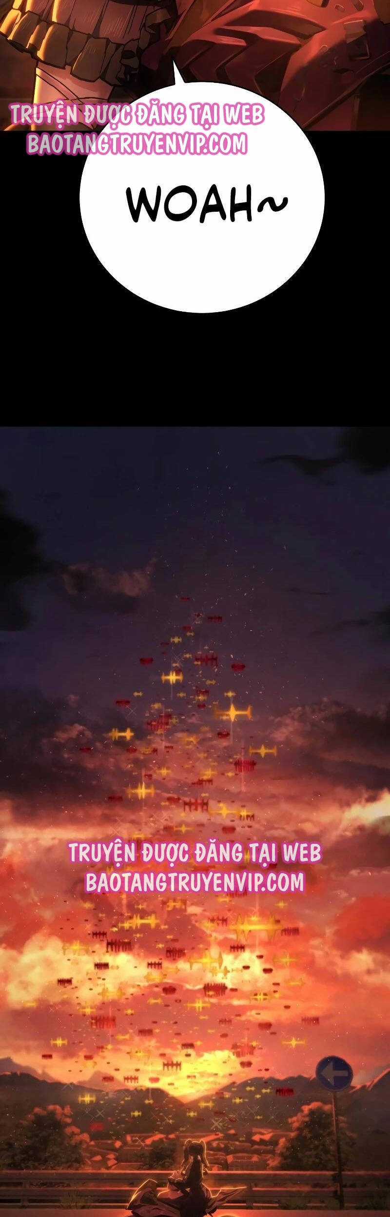 Đao Phủ - Chapter 14 - Trang 30