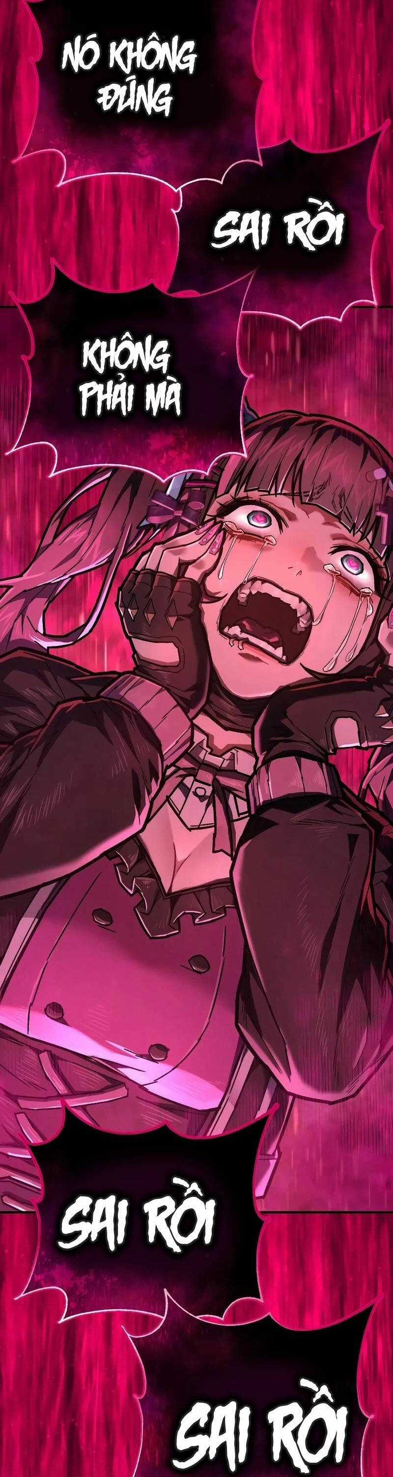 Đao Phủ - Chapter 14 - Trang 46
