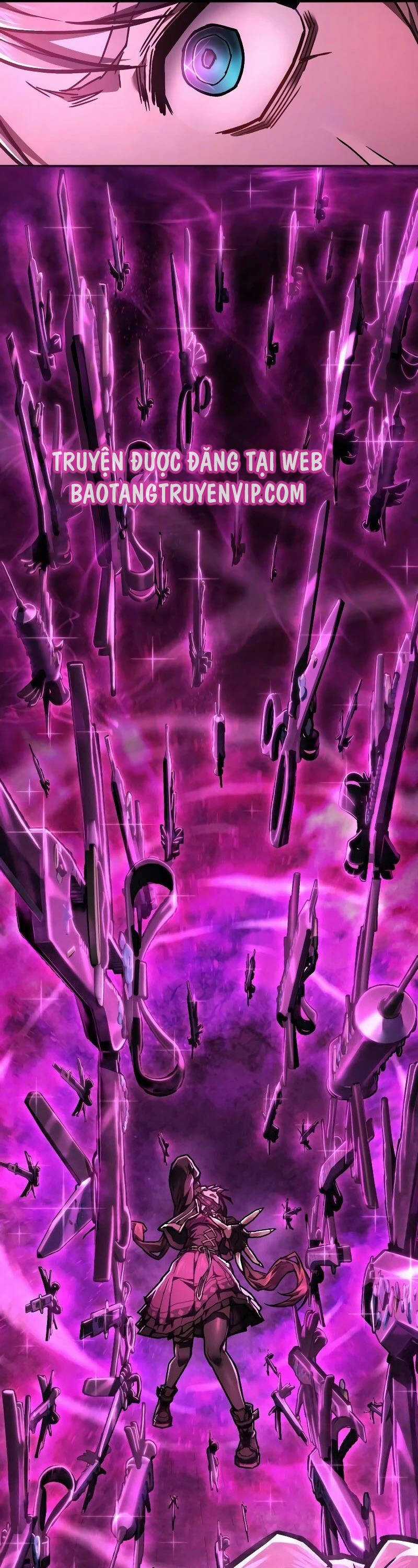 Đao Phủ - Chapter 14 - Trang 49