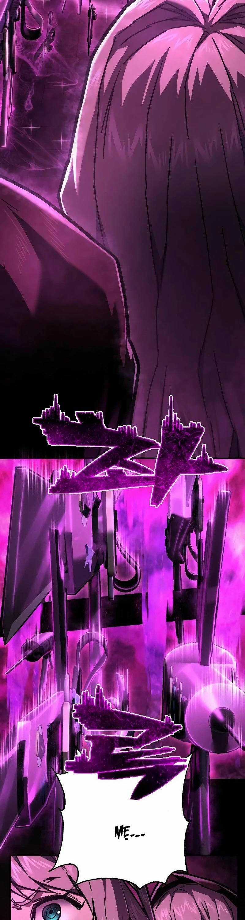 Đao Phủ - Chapter 14 - Trang 50