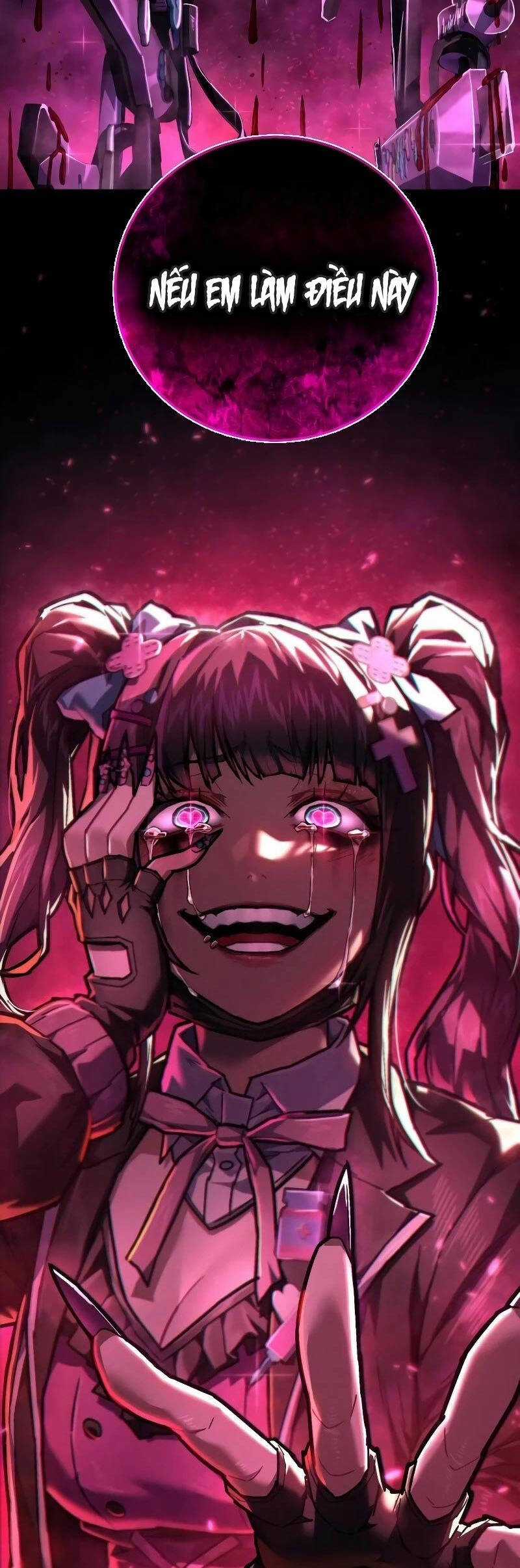 Đao Phủ - Chapter 14 - Trang 53