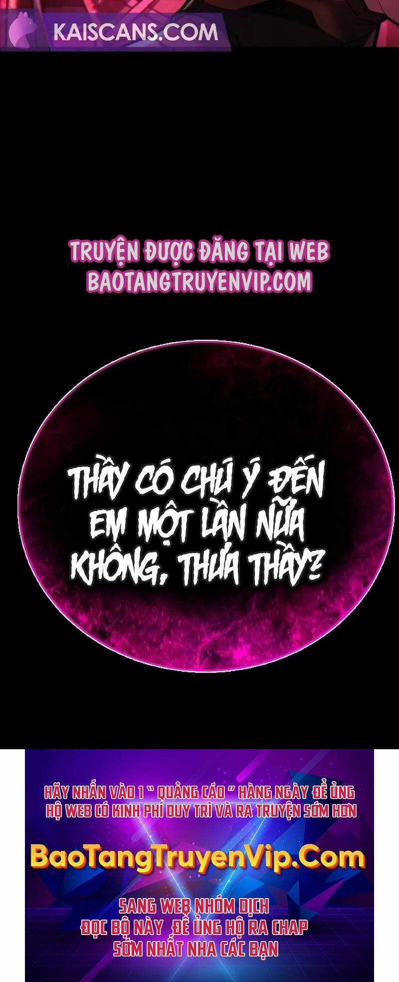 Đao Phủ - Chapter 14 - Trang 54