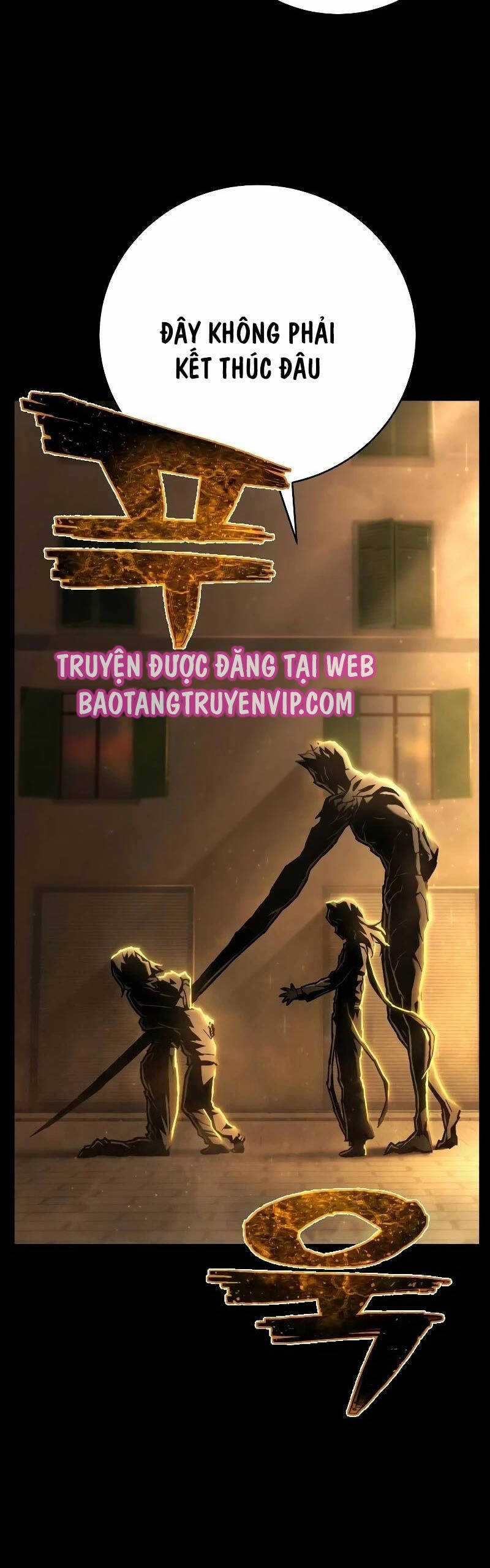 Đao Phủ - Chapter 14 - Trang 8