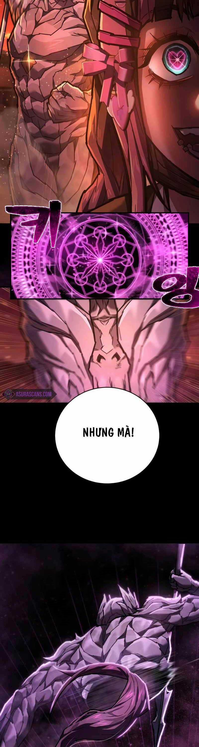 Đao Phủ - Chapter 15 - Trang 12