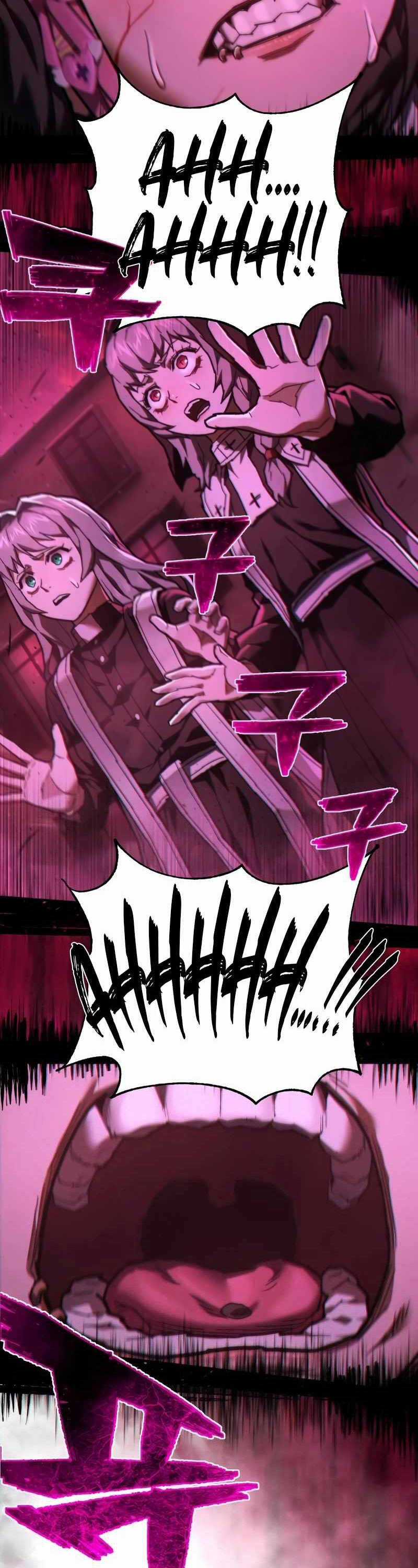 Đao Phủ - Chapter 15 - Trang 17