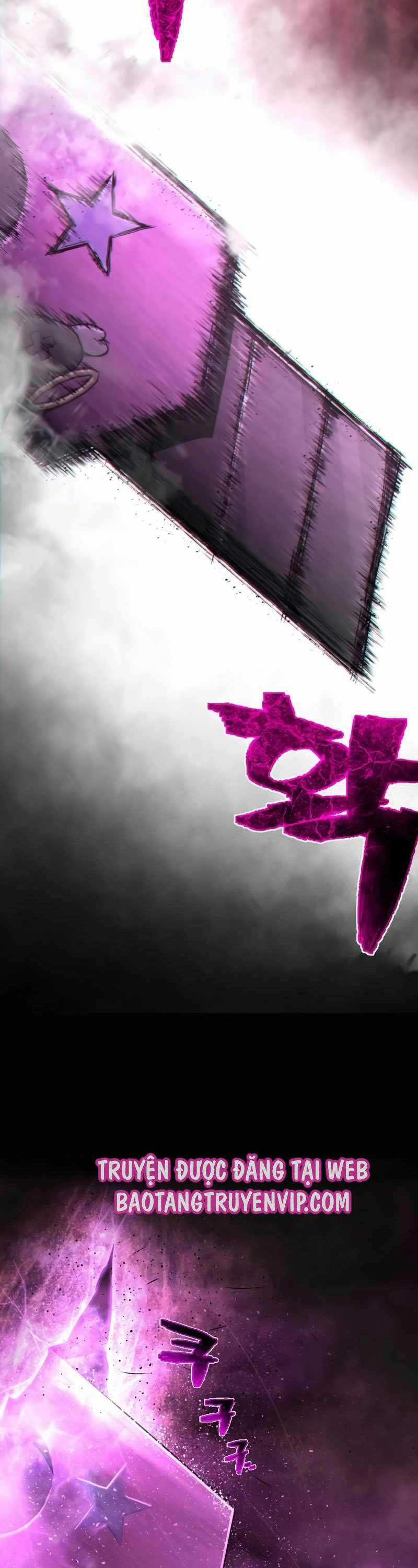 Đao Phủ - Chapter 15 - Trang 18