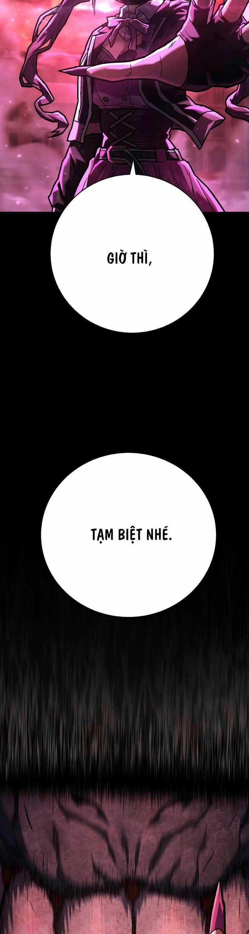 Đao Phủ - Chapter 15 - Trang 24