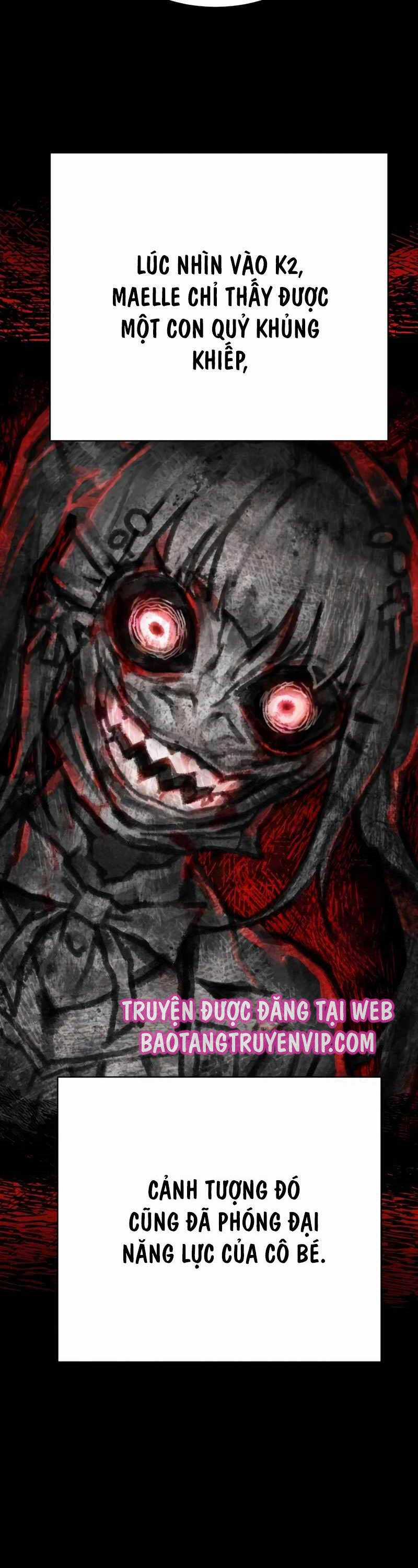 Đao Phủ - Chapter 15 - Trang 27