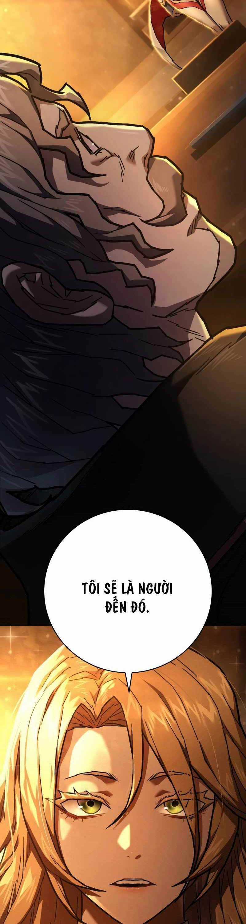 Đao Phủ - Chapter 15 - Trang 42