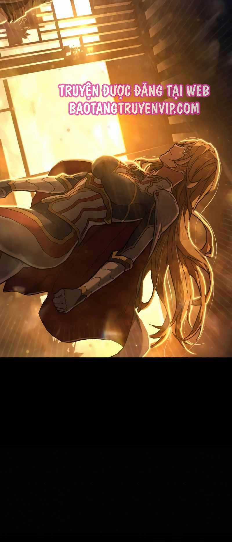 Đao Phủ - Chapter 15 - Trang 45