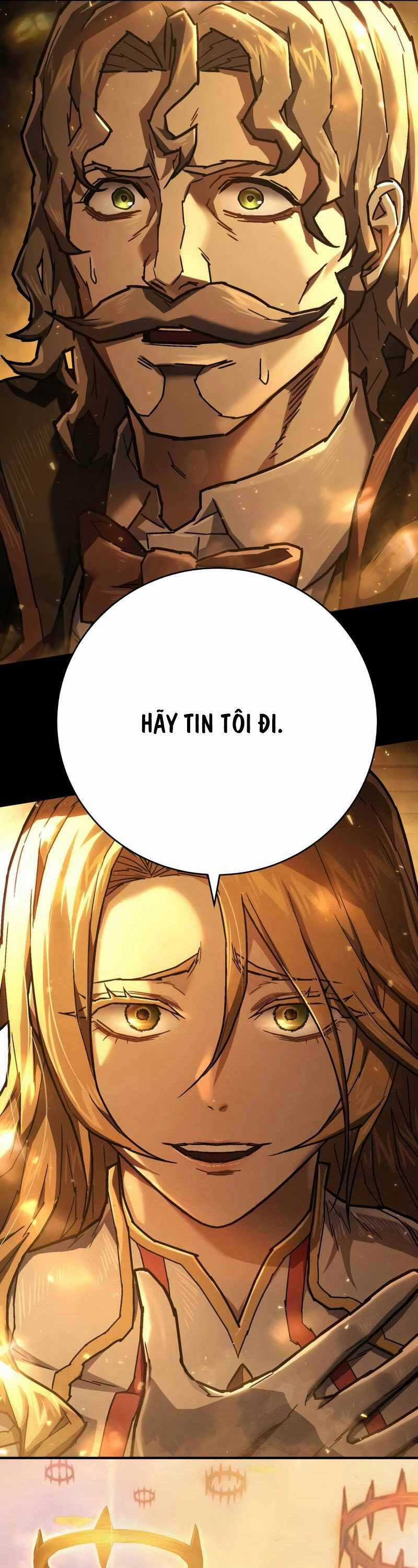 Đao Phủ - Chapter 15 - Trang 46