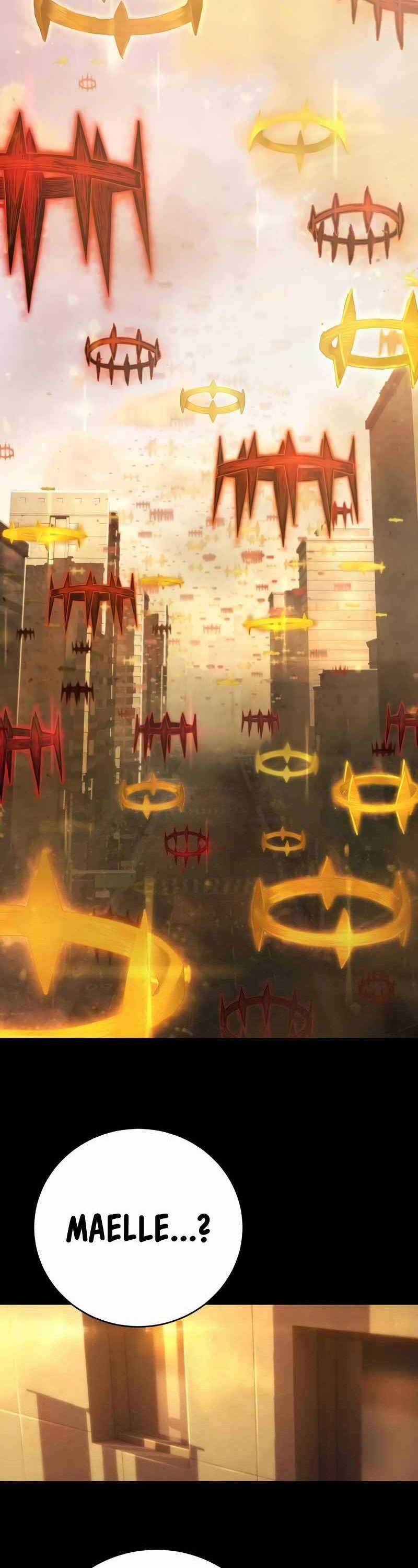 Đao Phủ - Chapter 15 - Trang 47