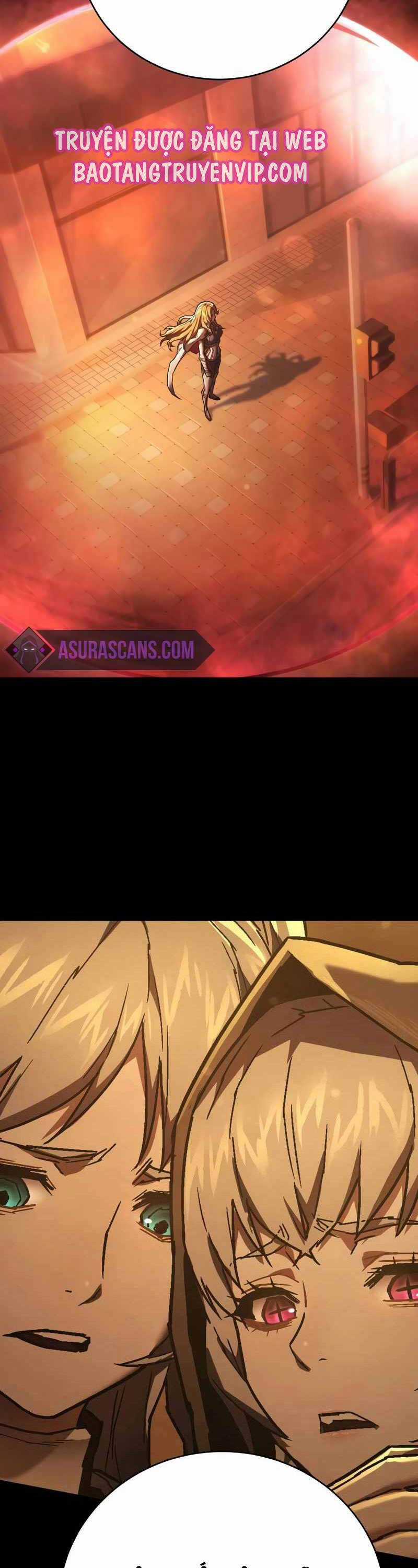 Đao Phủ - Chapter 15 - Trang 49