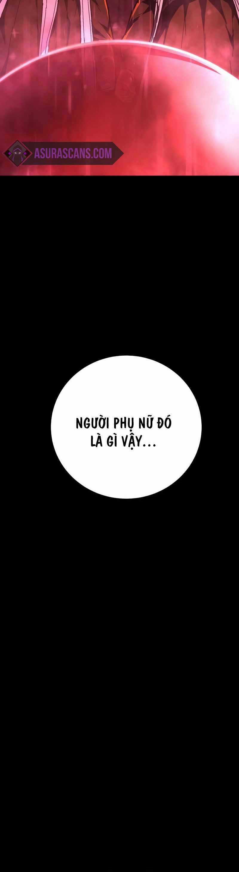 Đao Phủ - Chapter 15 - Trang 5