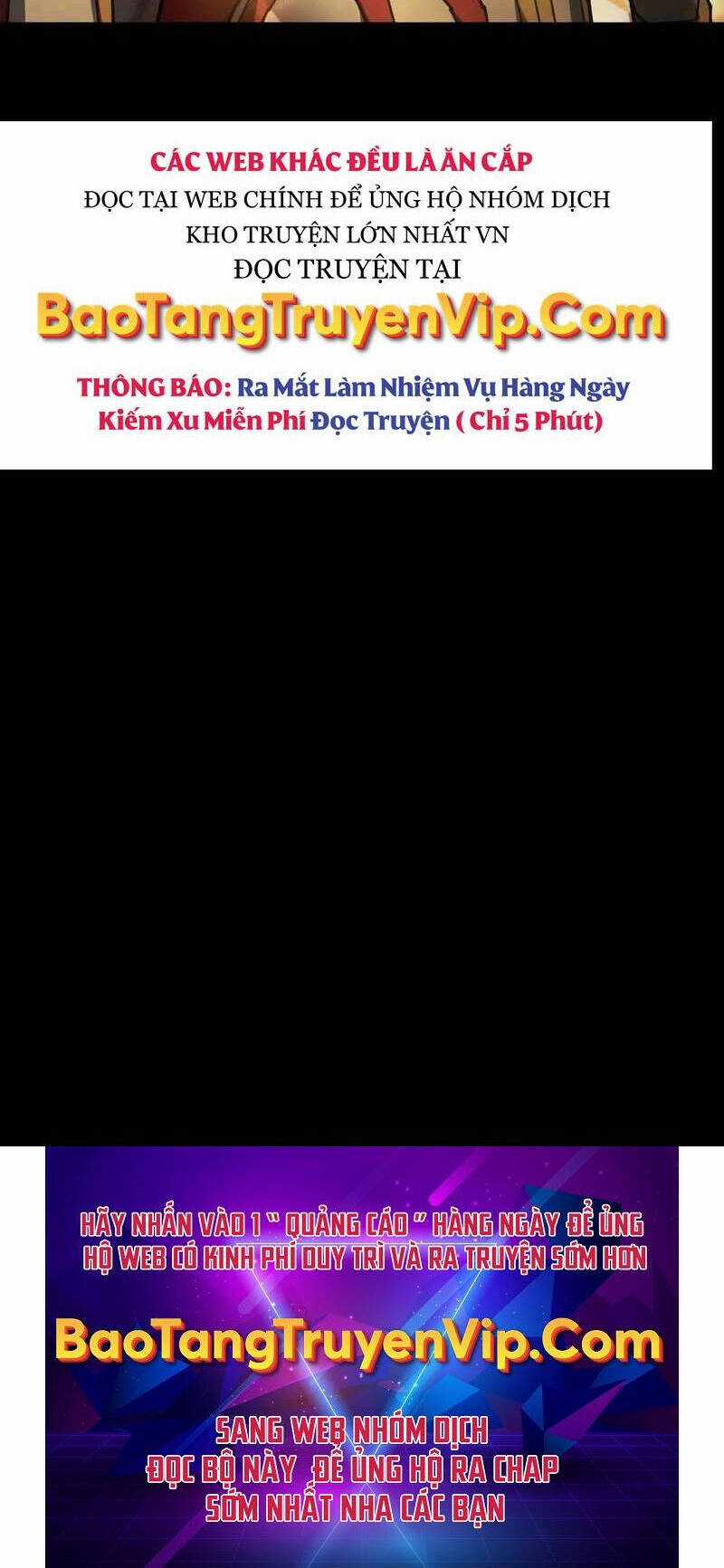 Đao Phủ - Chapter 15 - Trang 51