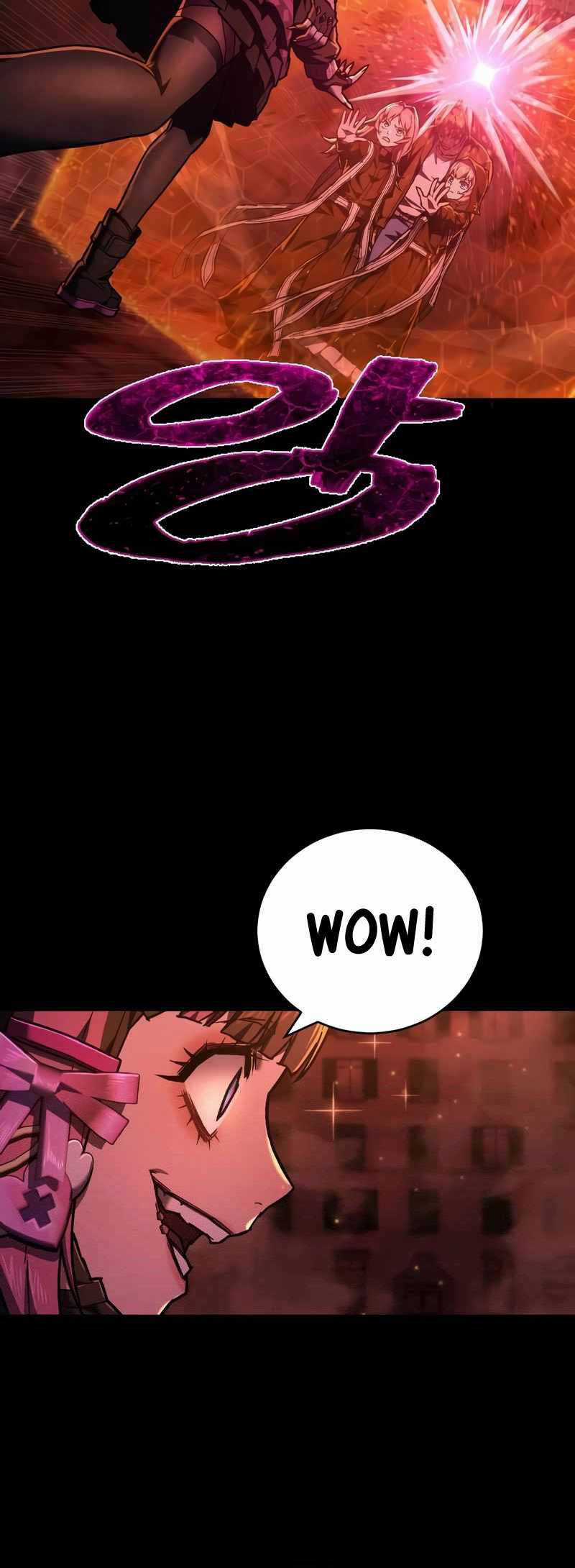 Đao Phủ - Chapter 15 - Trang 10