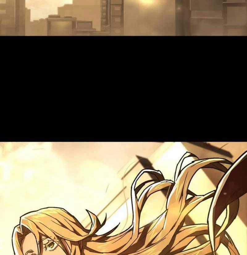 Đao Phủ - Chapter 16 - Trang 1