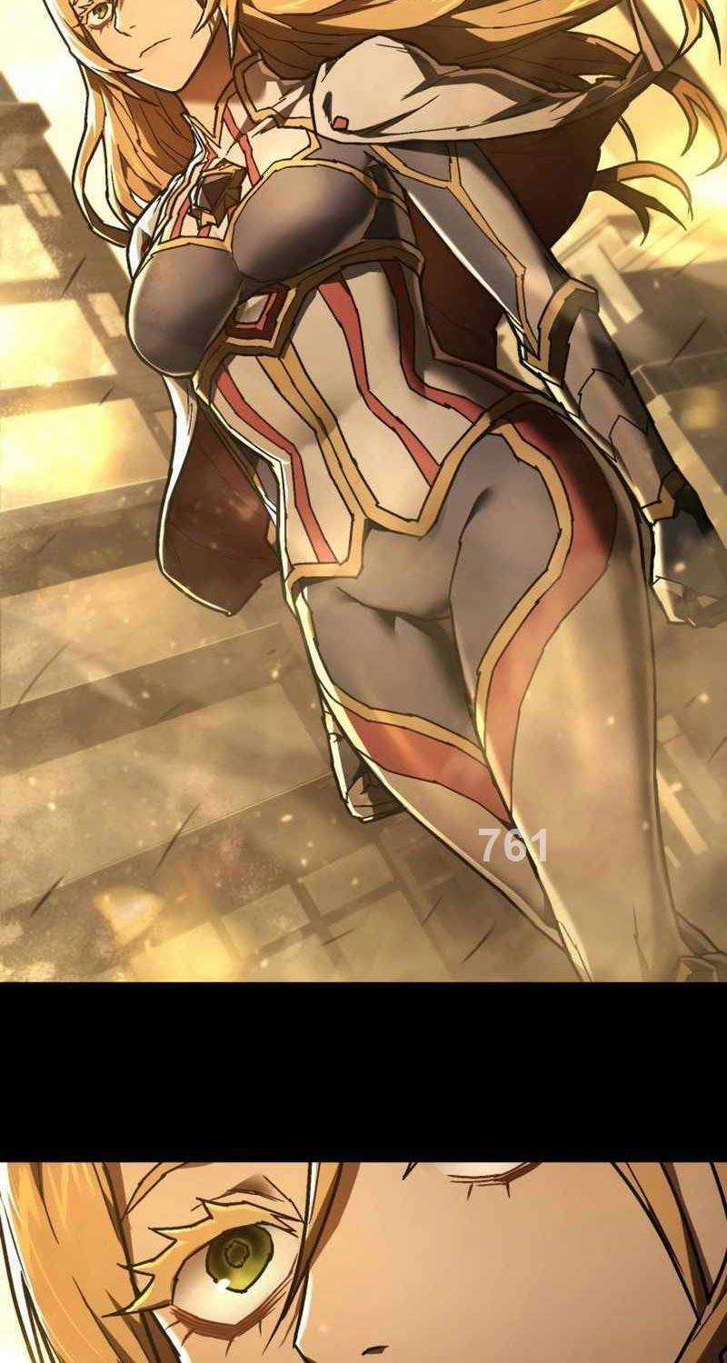 Đao Phủ - Chapter 16 - Trang 2