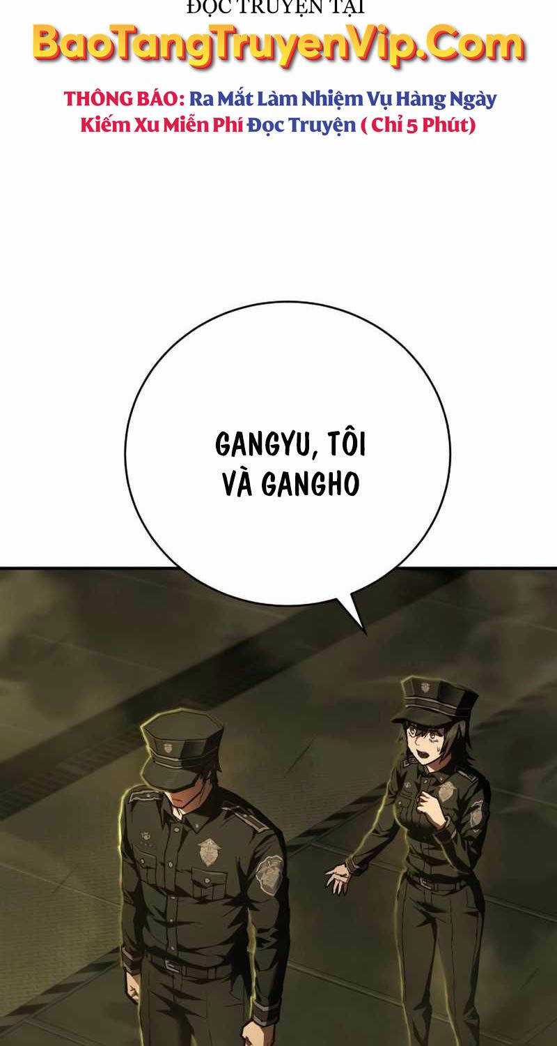 Đao Phủ - Chapter 16 - Trang 101