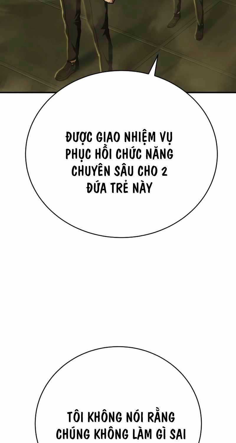 Đao Phủ - Chapter 16 - Trang 102