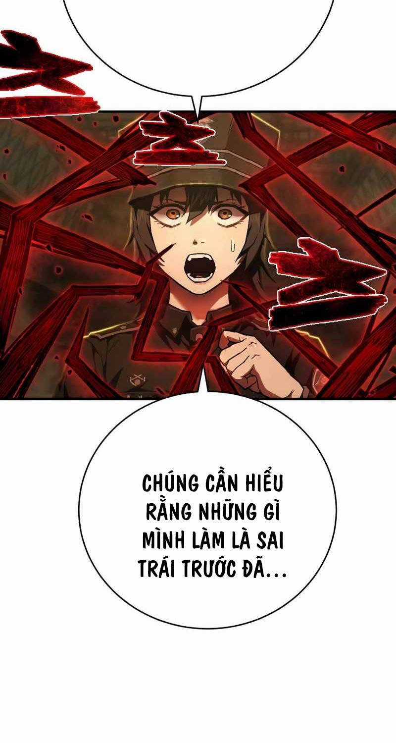 Đao Phủ - Chapter 16 - Trang 103