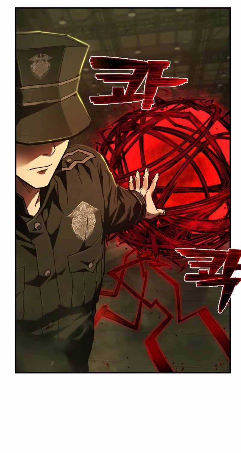 Đao Phủ - Chapter 16 - Trang 104