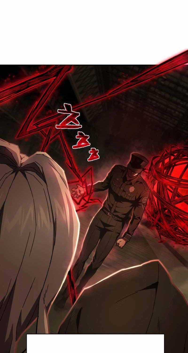 Đao Phủ - Chapter 16 - Trang 105