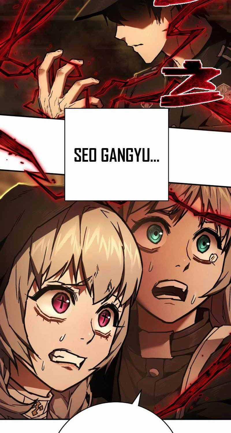 Đao Phủ - Chapter 16 - Trang 108