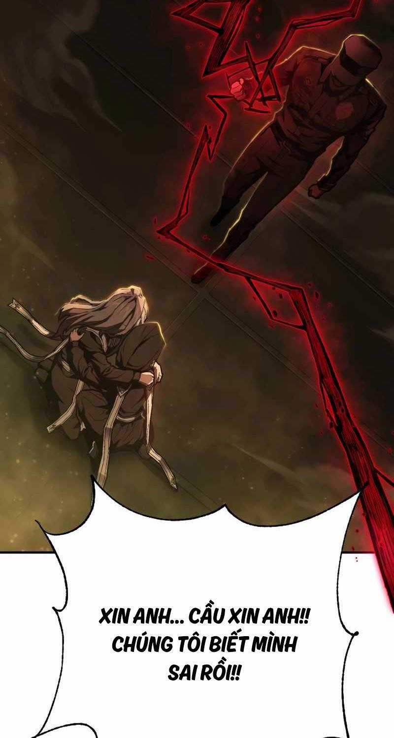 Đao Phủ - Chapter 16 - Trang 110