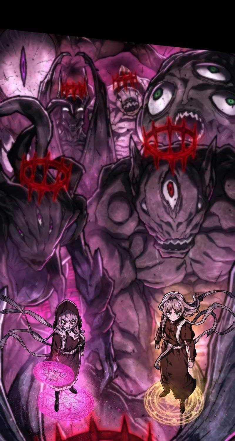 Đao Phủ - Chapter 16 - Trang 12