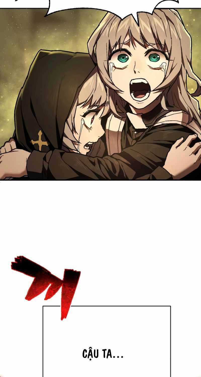 Đao Phủ - Chapter 16 - Trang 111