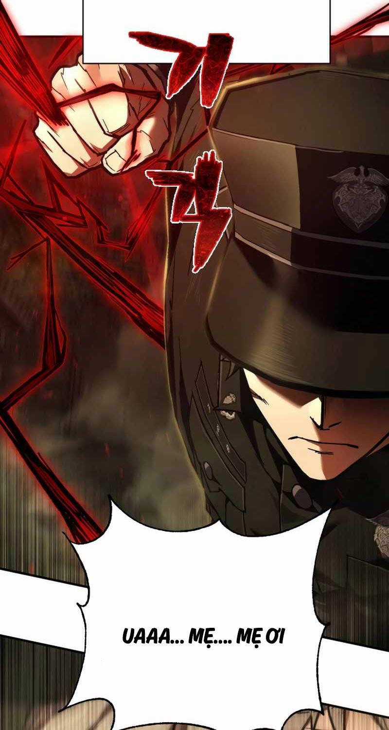 Đao Phủ - Chapter 16 - Trang 112