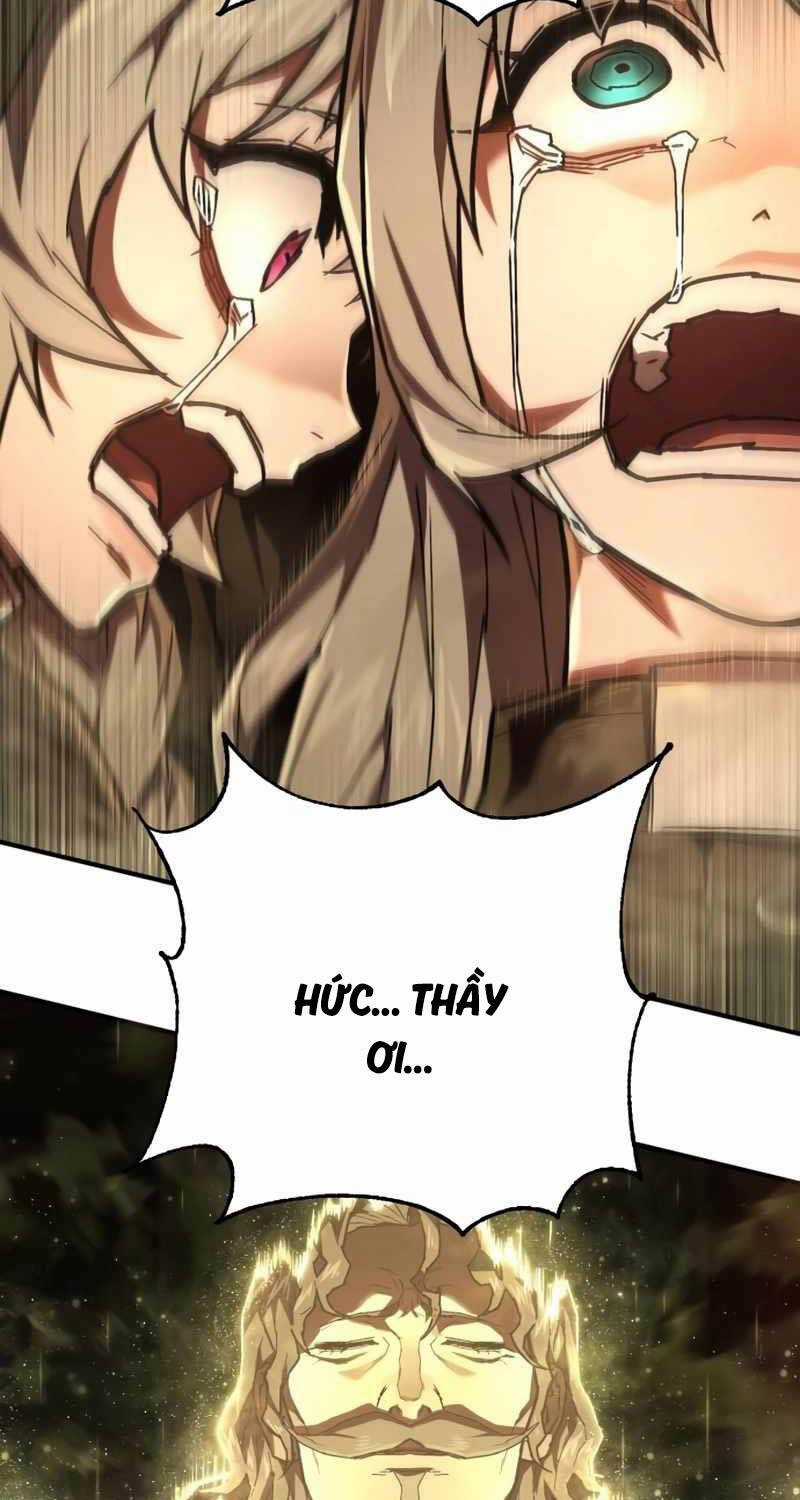 Đao Phủ - Chapter 16 - Trang 113