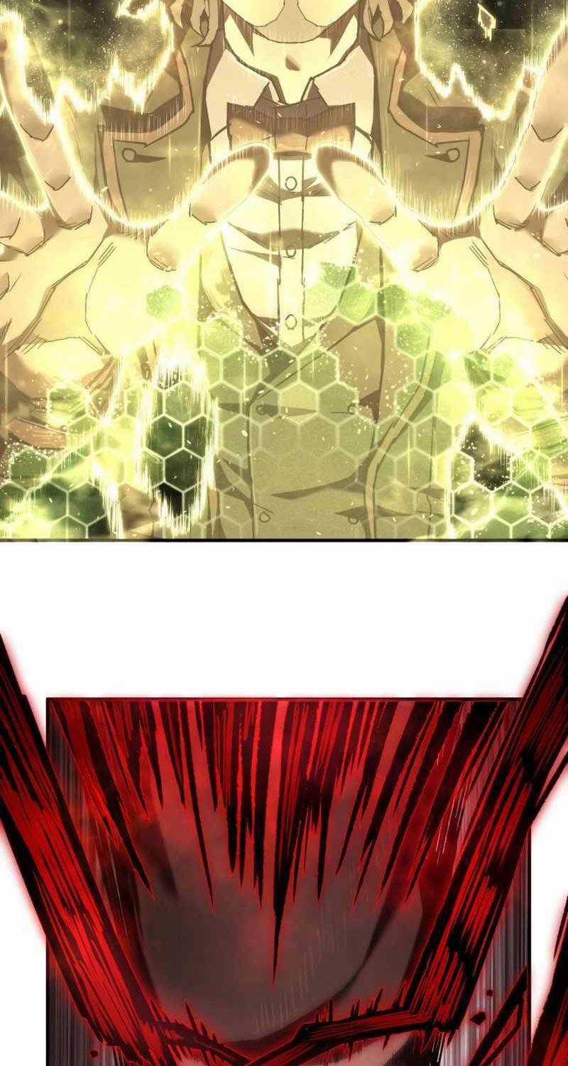 Đao Phủ - Chapter 16 - Trang 114