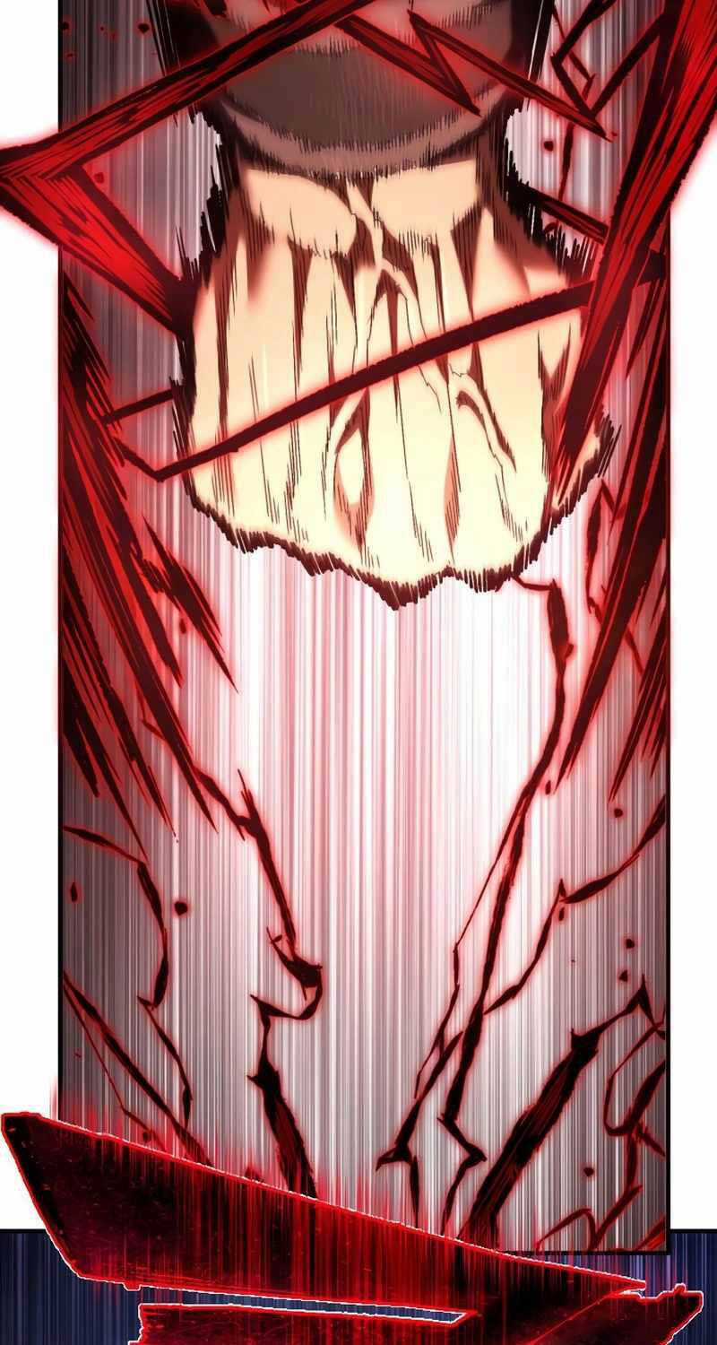 Đao Phủ - Chapter 16 - Trang 115