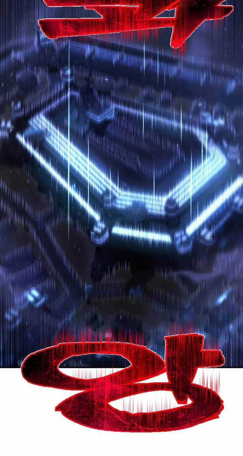 Đao Phủ - Chapter 16 - Trang 116