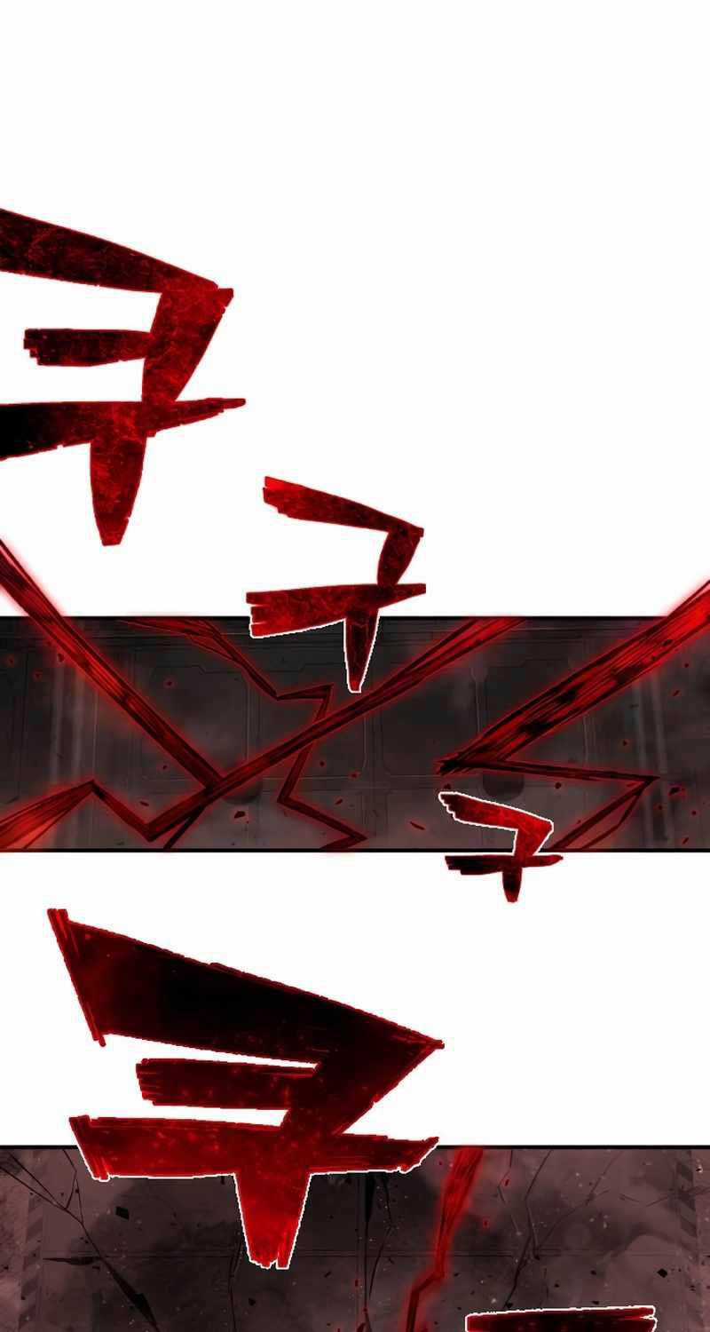 Đao Phủ - Chapter 16 - Trang 117