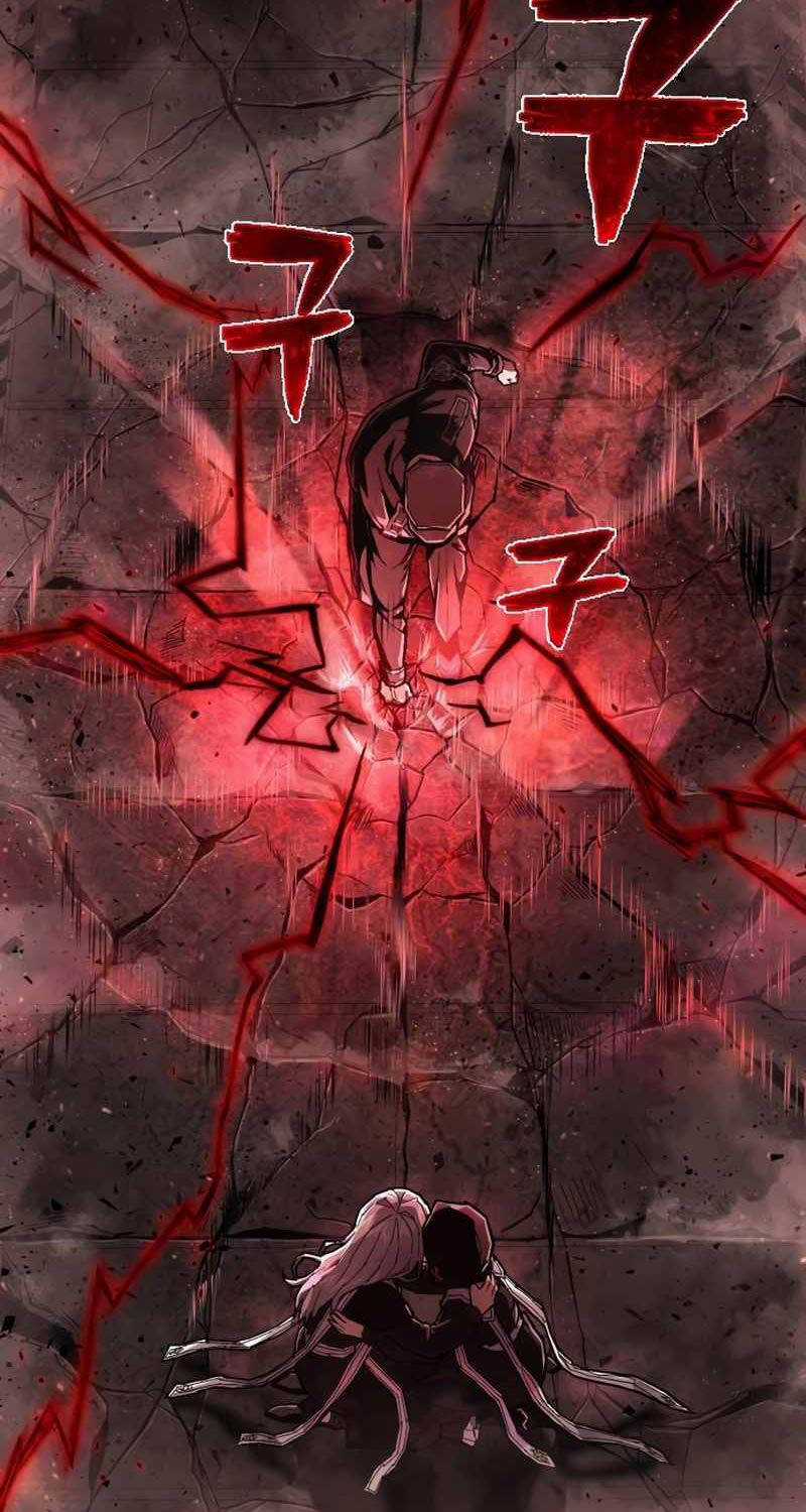 Đao Phủ - Chapter 16 - Trang 118