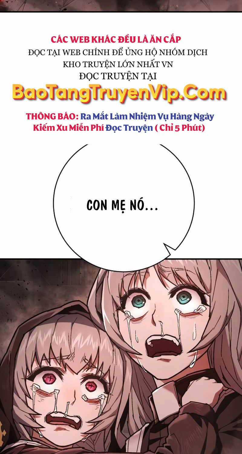 Đao Phủ - Chapter 16 - Trang 119