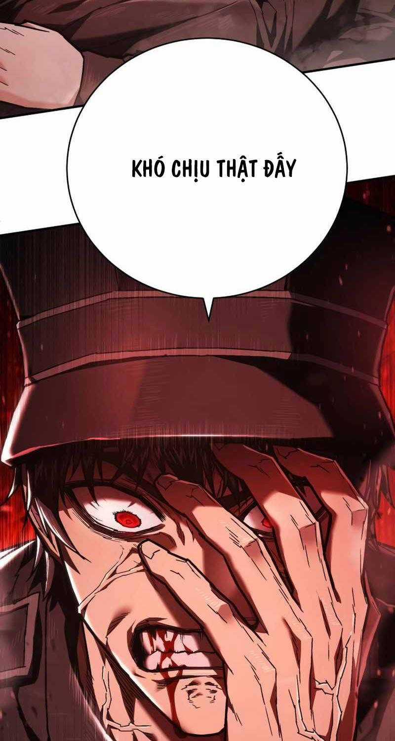 Đao Phủ - Chapter 16 - Trang 120