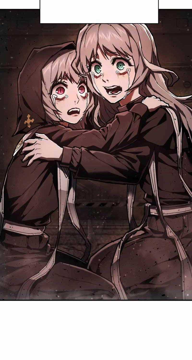 Đao Phủ - Chapter 16 - Trang 122