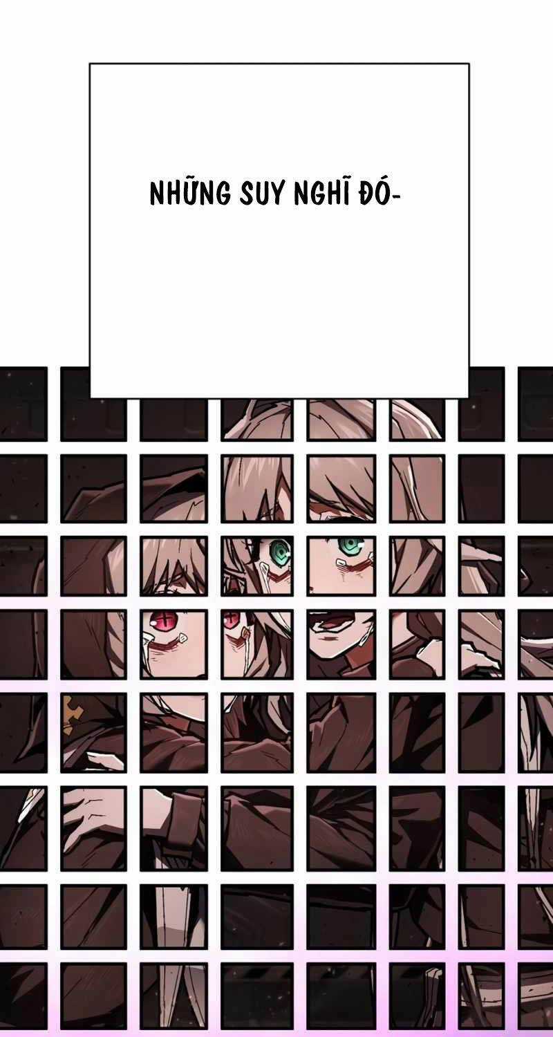 Đao Phủ - Chapter 16 - Trang 123