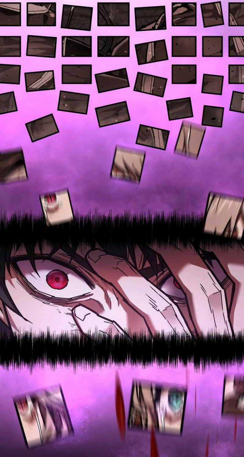 Đao Phủ - Chapter 16 - Trang 124