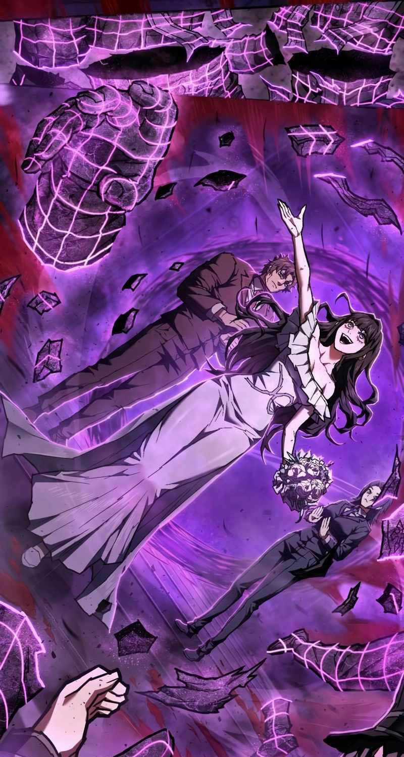 Đao Phủ - Chapter 16 - Trang 126