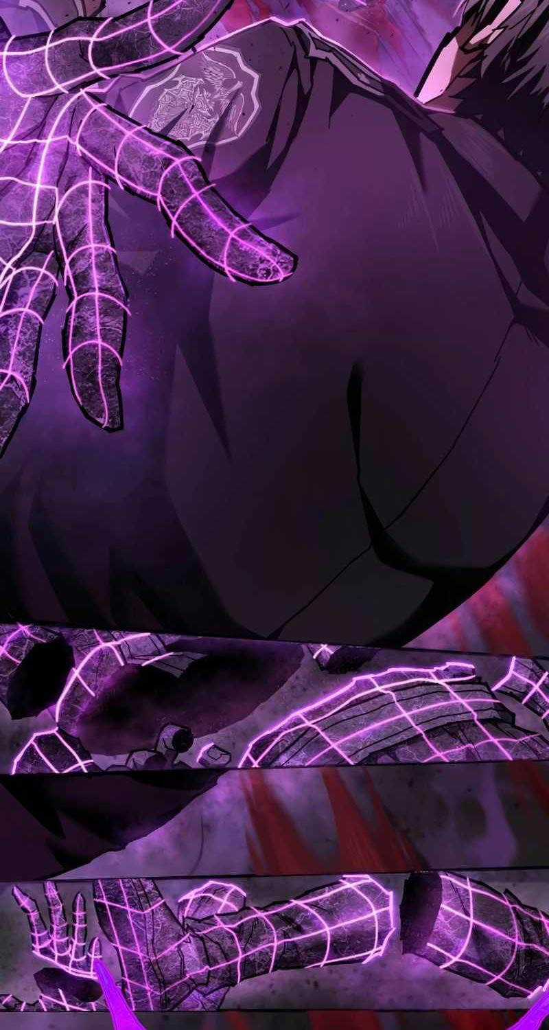 Đao Phủ - Chapter 16 - Trang 127