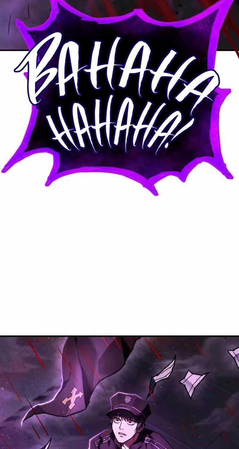 Đao Phủ - Chapter 16 - Trang 128